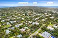 Property photo of 32 Pasadena Street Rye VIC 3941
