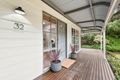 Property photo of 32 Pasadena Street Rye VIC 3941