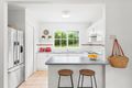 Property photo of 32 Pasadena Street Rye VIC 3941
