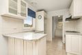 Property photo of 42 Berembong Drive Keilor East VIC 3033