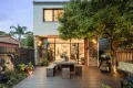 Property photo of 1 Albert Street Leichhardt NSW 2040