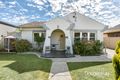 Property photo of 89 Suffolk Road Sunshine North VIC 3020