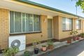 Property photo of 2/392 Kotthoff Street Lavington NSW 2641