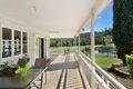 Property photo of 125 Bond Road King Scrub QLD 4521