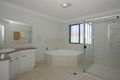 Property photo of 58 Cunningham Street Urangan QLD 4655