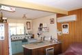 Property photo of 176 Surfers Parade Middleton SA 5213