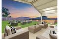 Property photo of 87A Daisy Hill Road Daisy Hill QLD 4127
