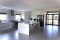 Property photo of 22 Zamia Link Kununurra WA 6743