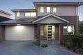Property photo of 8/4-6 Cambridge Road Mooroolbark VIC 3138