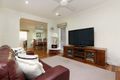 Property photo of 8/4-6 Cambridge Road Mooroolbark VIC 3138