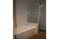 Property photo of 5/42 Main Street Merimbula NSW 2548