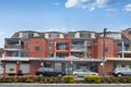 Property photo of 45/518-520 Bunnerong Road Matraville NSW 2036