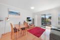 Property photo of 45/518-520 Bunnerong Road Matraville NSW 2036