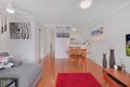 Property photo of 45/518-520 Bunnerong Road Matraville NSW 2036