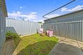 Property photo of 1/25 Sando Avenue Tranmere SA 5073