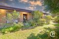 Property photo of 7-11 Campaspe Esplanade Echuca VIC 3564