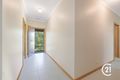 Property photo of 7-11 Campaspe Esplanade Echuca VIC 3564