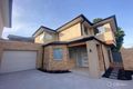 Property photo of 3/22 Winsome Street Mentone VIC 3194