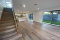 Property photo of 3/22 Winsome Street Mentone VIC 3194
