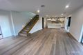 Property photo of 3/22 Winsome Street Mentone VIC 3194