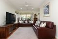 Property photo of 8/4-6 Cambridge Road Mooroolbark VIC 3138