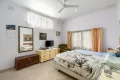 Property photo of 39 Pendle Street Box Hill VIC 3128