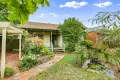 Property photo of 39 Pendle Street Box Hill VIC 3128