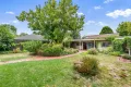 Property photo of 39 Pendle Street Box Hill VIC 3128