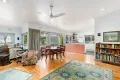 Property photo of 39 Pendle Street Box Hill VIC 3128