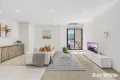 Property photo of 101/52-62 Arncliffe Street Wolli Creek NSW 2205