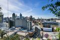 Property photo of 1707/3 Carlton Street Chippendale NSW 2008