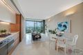 Property photo of 1707/3 Carlton Street Chippendale NSW 2008