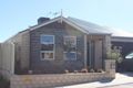 Property photo of 8 Jedburgh Loop Sinagra WA 6065