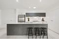 Property photo of 4 Haven Court Mooloolah Valley QLD 4553