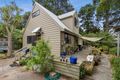 Property photo of 30 Sarabande Crescent Torquay VIC 3228