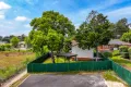Property photo of 47 John Street The Oaks NSW 2570