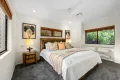 Property photo of 8 Shady Grove Tanawha QLD 4556