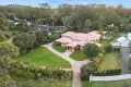 Property photo of 8 Shady Grove Tanawha QLD 4556