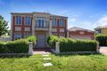 Property photo of 1 Victoria Way Caroline Springs VIC 3023