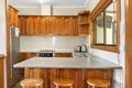 Property photo of 70 Gascoyne Avenue Hillcrest SA 5086