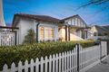 Property photo of 33 Huntington Street Crows Nest NSW 2065