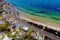 Property photo of 3 Grand View Grove Frankston VIC 3199