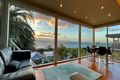 Property photo of 3 Grand View Grove Frankston VIC 3199