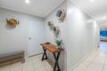 Property photo of 3/15 Palm Court Jerrabomberra NSW 2619