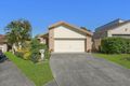 Property photo of 36 Inverness Court Nerang QLD 4211
