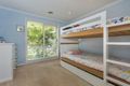 Property photo of 15 Slight Place Holt ACT 2615