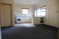 Property photo of 7 Norton Avenue Killarney Vale NSW 2261