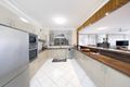 Property photo of 18 Bathurst Street Gymea NSW 2227