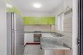 Property photo of 1/14-16 Paton Street Merrylands West NSW 2160