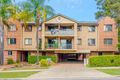 Property photo of 1/14-16 Paton Street Merrylands West NSW 2160
